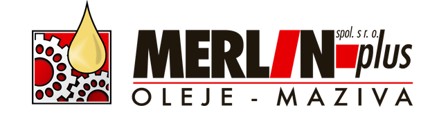 MERLIN Plus